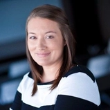 Kelli Schweder
