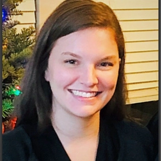 Kellie Crawford