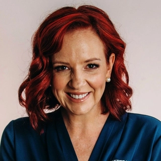 Kellie Race