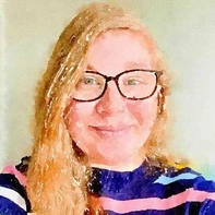 Kellie Rash