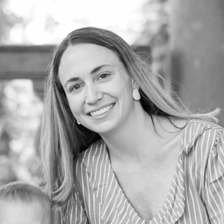 Kellie Woods Pawlowski