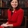 Kelly A. Ayotte