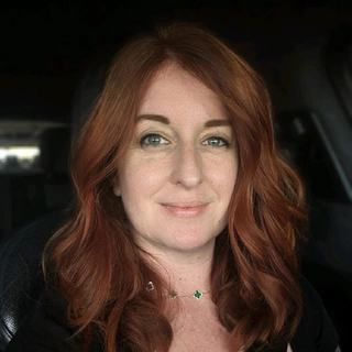 Kelly Albrink