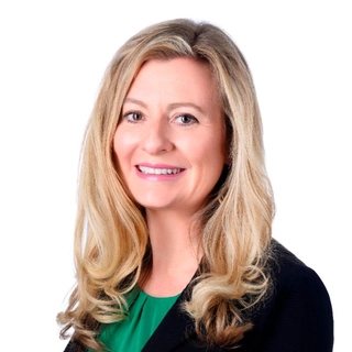 Kelly Anzevino Cpa, Mt