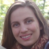 Kelly Ayhan