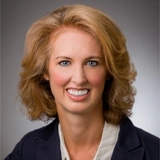 Kelly Battle