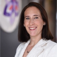 Kelly Bixby CeMAP CertRBCB