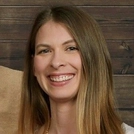 Kelly Brennan