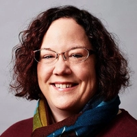 Kelly Brunick (D’Anna)