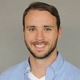 Kelly Bryan, PMP