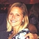Kelly Budzik