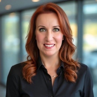 Kelly Carney