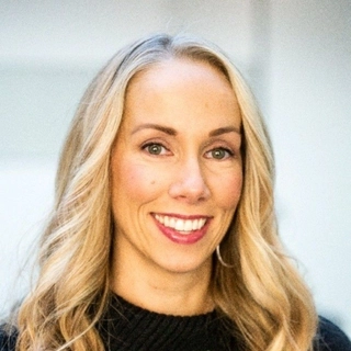 Kelly Chiles