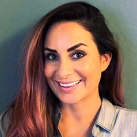 Kelly Clark Lupo