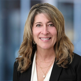 Kelly Clements