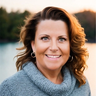 Kelly Dennison