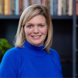 Kelly Donnelly