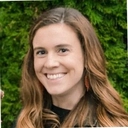 Kelly Dougherty