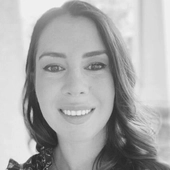Kelly Dressler