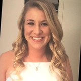 Kelly DuVall, CPA, CMA