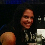 Kelly Fausel