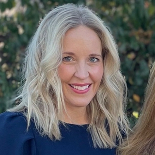 Kelly Fitzhugh Kocher