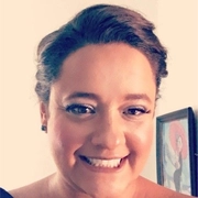 Kelly Freeman