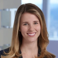 Kelly Ganon Disantis