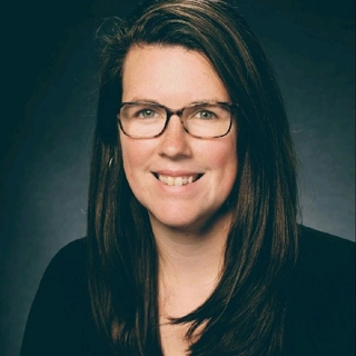 Kelly Hall