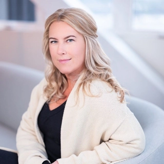 Kelly Heinonen Salhab