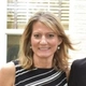 Kelly Jedry