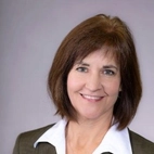 Kelly Kahn Ncidq, Iida