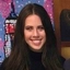 Kelly Kaplan
