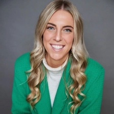 Kelly Karlis
