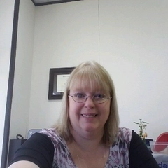 Kelly King