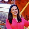 Kelly Kristen Johnson