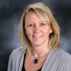 Kelly Lappin