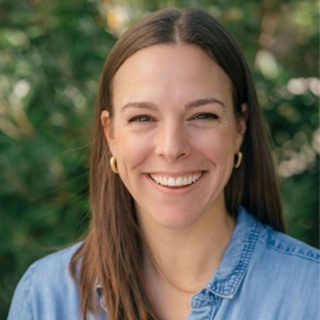 Kelly (Leggoe) Small