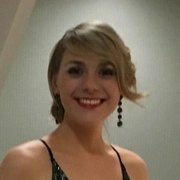 Kelly M.