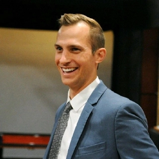 Kelly Maksymiw