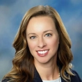 Kelly Marsh