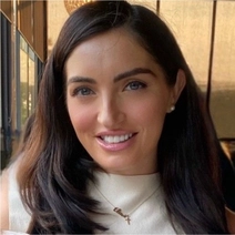 Kelly Matthews-Nicotera