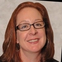 Kelly McCardle
