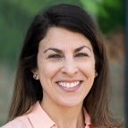 Kelly McCormack