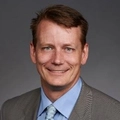 Kelly McNeill, CPA,CA