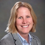 Kelly Meuser