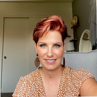 Kelly Meyer
