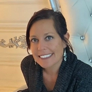 Kelly Millette