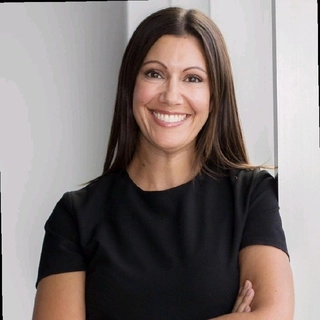 Kelly Mole - Assoc. Cipd