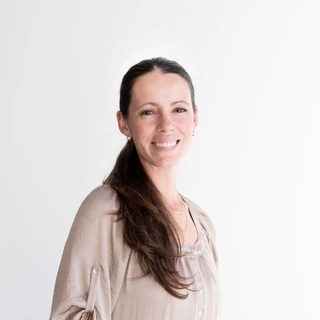 Kelly Nadel
